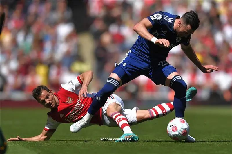 ?i=epa%2fsoccer%2f2022-05%2f2022-05-08%2f2022-05-08-09933739_epa