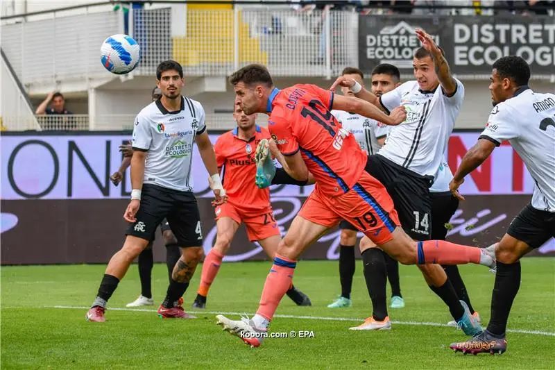 ?i=albums%2fmatches%2f2594119%2f2022-05-08-09933583_epa