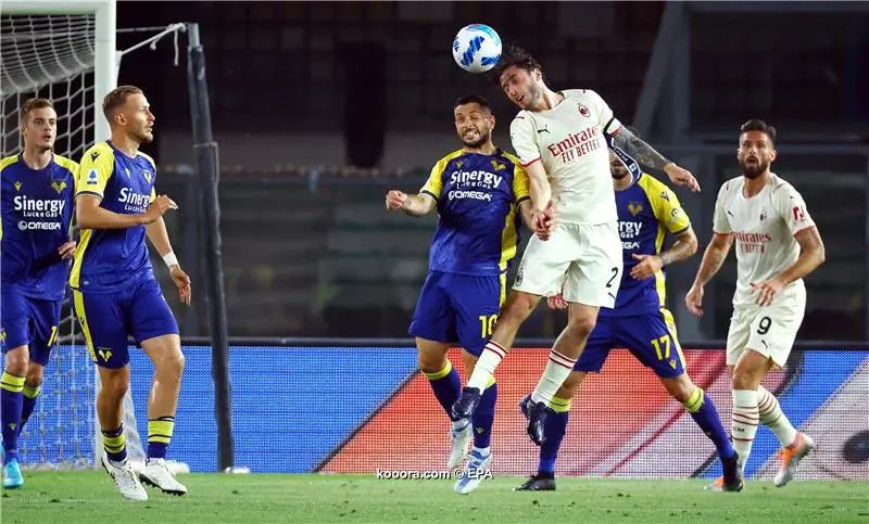 ?i=epa%2fsoccer%2f2022-05%2f2022-05-08%2f2022-05-08-09934563_epa