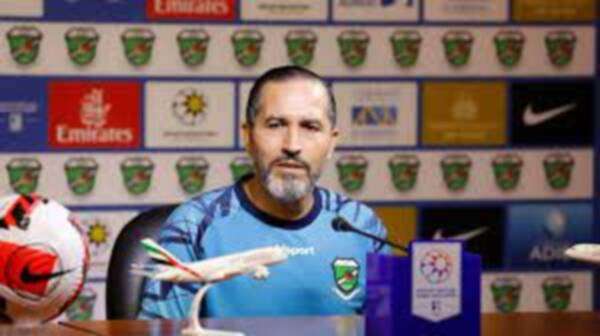 فتحي العبيدي