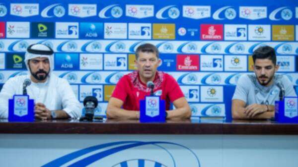 دانييل إيسايلا