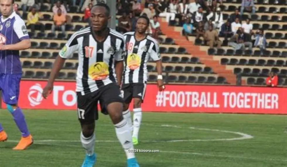 ?i=mhmed_aziz%2fjanuary%2fkoo_1_1_2020%2fmoleka2