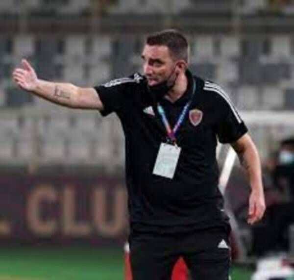 عيسى جريجوري