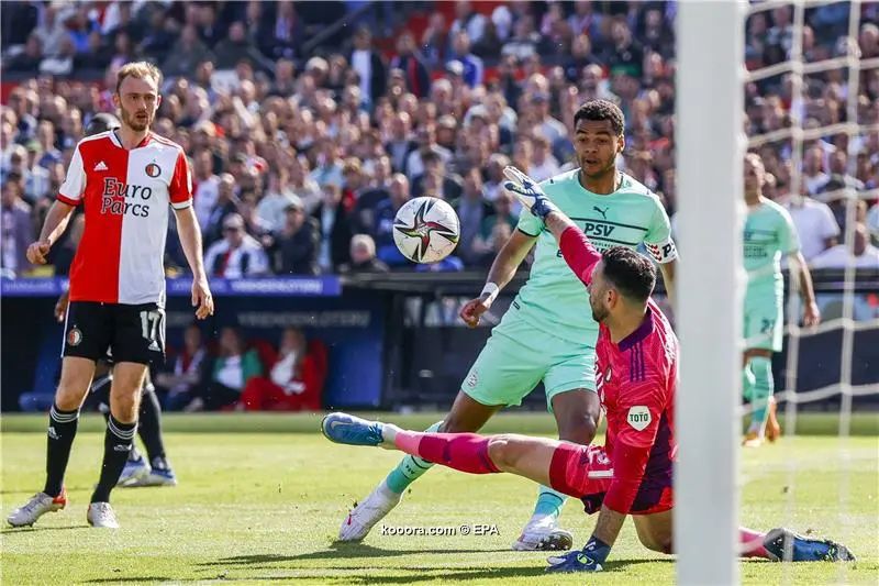 ?i=epa%2fsoccer%2f2022-05%2f2022-05-08%2f2022-05-08-09934002_epa