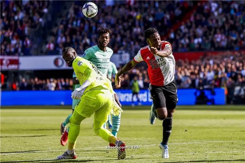 ?i=epa%2fsoccer%2f2022-05%2f2022-05-08%2f2022-05-08-09934201_epa