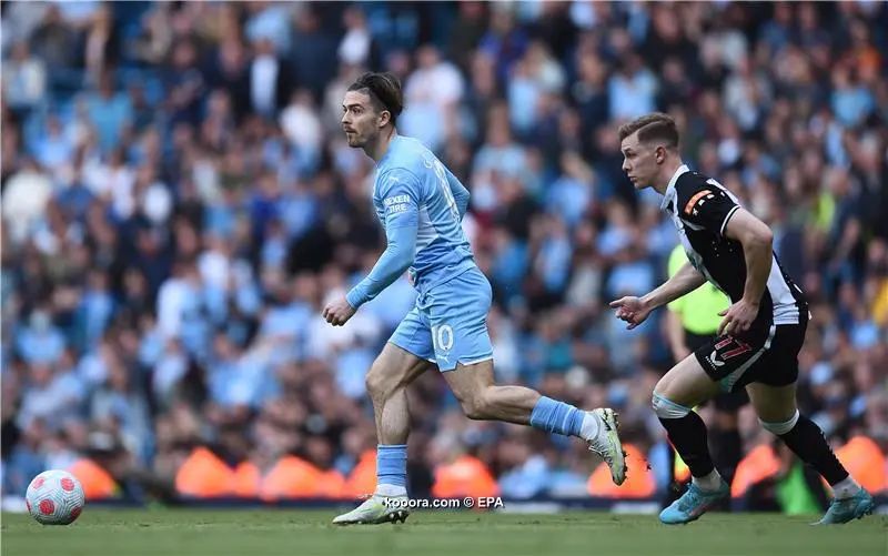 ?i=epa%2fsoccer%2f2022-05%2f2022-05-08%2f2022-05-08-09934189_epa