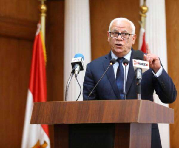  اللواء عادل الغضبان