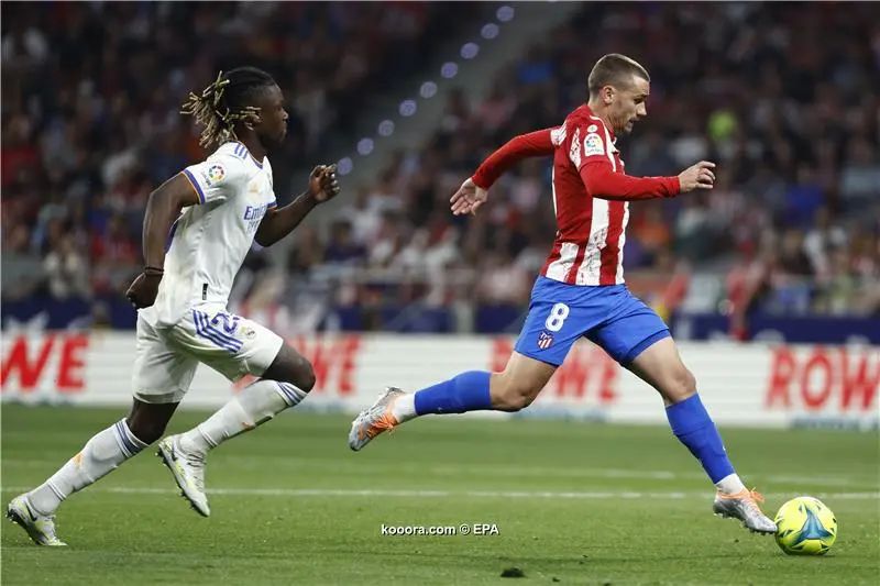 ?i=epa%2fsoccer%2f2022-05%2f2022-05-08%2f2022-05-08-09934687_epa