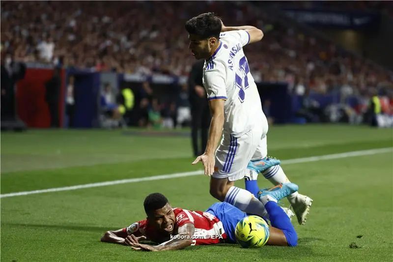 ?i=epa%2fsoccer%2f2022-05%2f2022-05-08%2f2022-05-08-09934597_epa