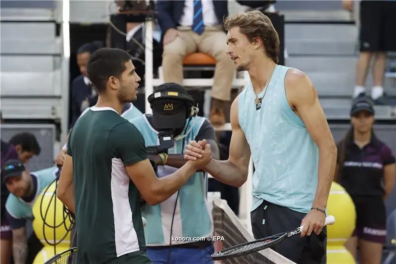 ?i=epa%2ftennis%2f2022-05%2f2022-05-08-09934348_epa