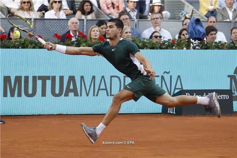 ?i=epa%2ftennis%2f2022-05%2f2022-05-08-09934320_epa