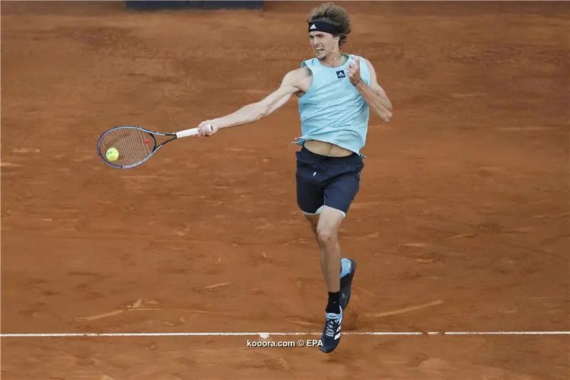?i=epa%2ftennis%2f2022-05%2f2022-05-08-09934319_epa