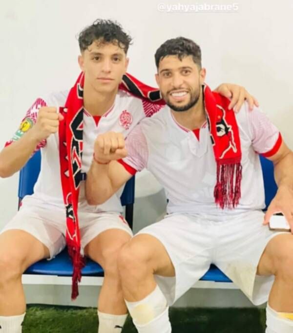 عبد الله حيمود 