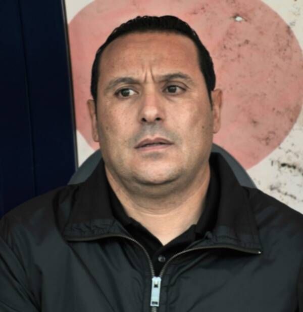 منتصر الوحيشي 