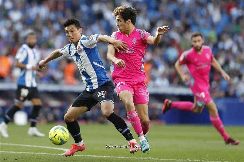 ?i=epa%2fsoccer%2f2022-05%2f2022-05-08%2f2022-05-08-09934322_epa