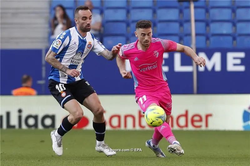 ?i=epa%2fsoccer%2f2022-05%2f2022-05-08%2f2022-05-08-09934274_epa