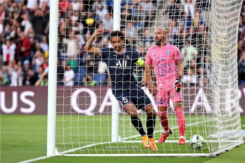 ?i=epa%2fsoccer%2f2022-05%2f2022-05-08%2f2022-05-08-09934443_epa