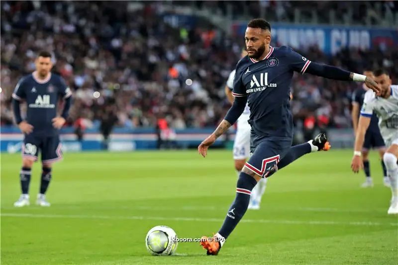 ?i=epa%2fsoccer%2f2022-05%2f2022-05-08%2f2022-05-08-09934601_epa