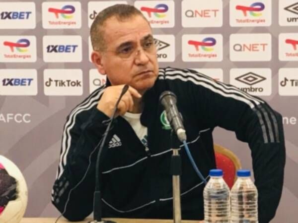 فتحي الجبال  