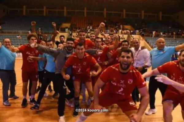 ?i=corr%2f357%2fkoo_357974