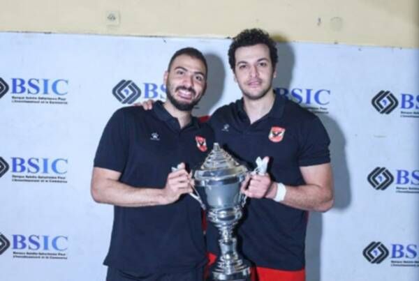 إبراهيم المصري 