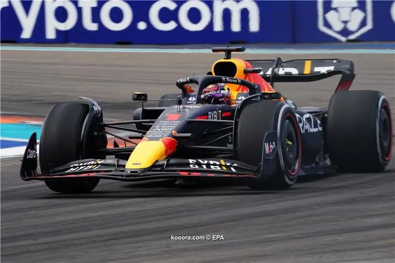 ?i=epa%2fmotor%2f2022-05%2f2022-05-08-09934717_epa