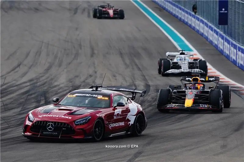 ?i=epa%2fmotor%2f2022-05%2f2022-05-08-09934754_epa