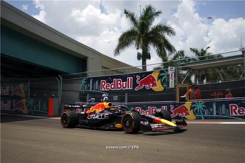 ?i=epa%2fmotor%2f2022-05%2f2022-05-07-09932864_epa