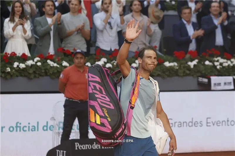 ?i=epa%2ftennis%2f2022-05%2f2022-05-06-09930451_epa