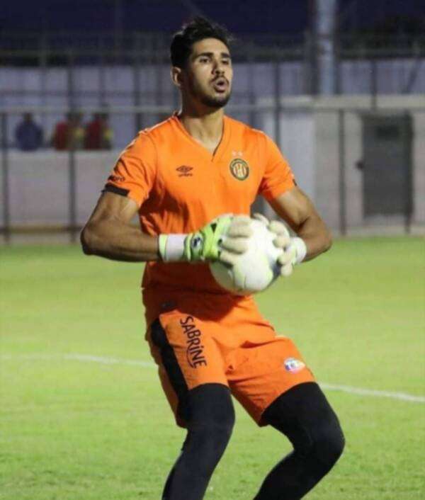 صدقي الدبشي