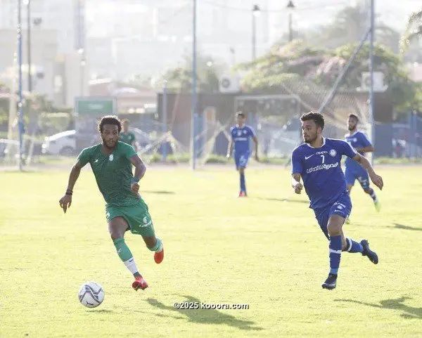 ?i=corr%2f220%2fkoo_220431