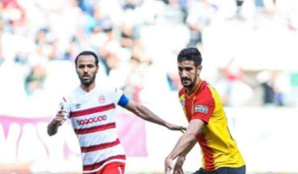 زهير الذوادي