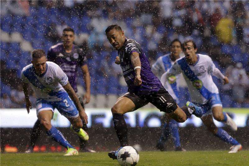 2022-05-08-09934864_epa