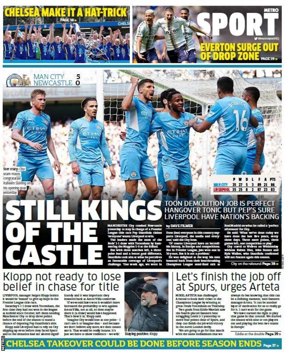 _124643202_metro_0905