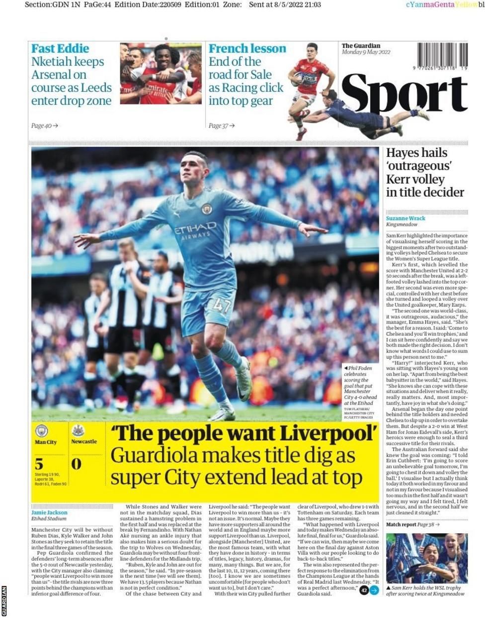 _124643204_guardian_0905