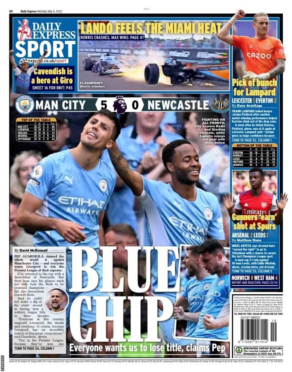 _124643206_express_0905