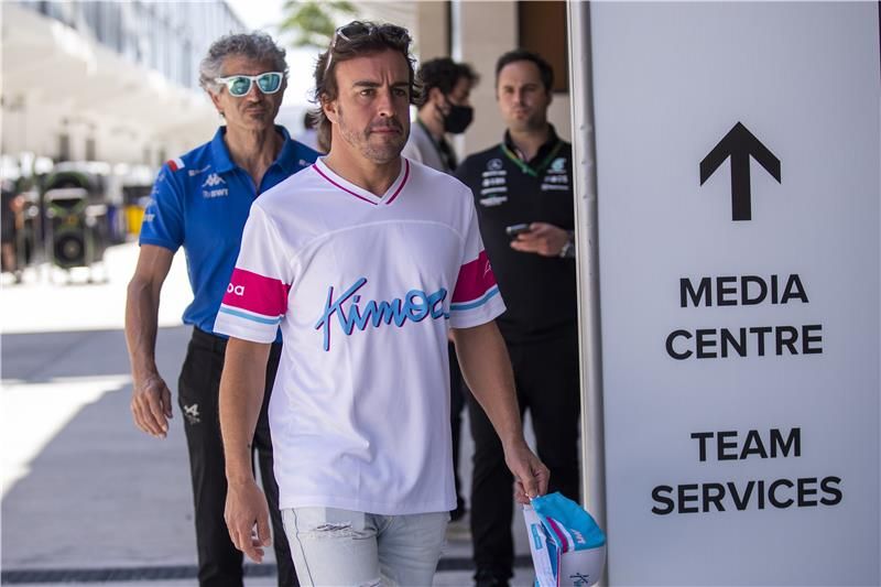 2022-05-05-09928716_epa