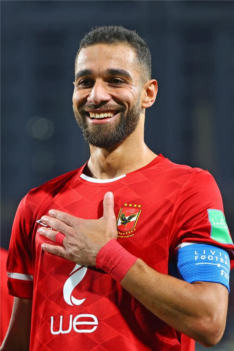 عمرو السولية