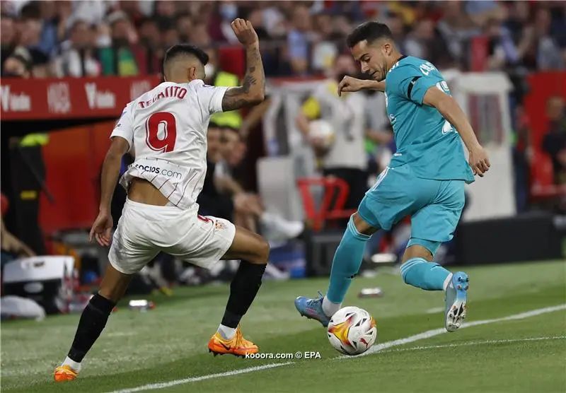 ?i=albums%2fmatches%2f2477068%2f2022-04-17-09895042_epa