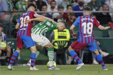 2022-05-07-09932419_epa