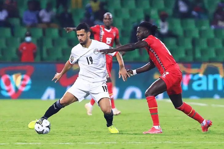 ?i=mkandeel2%2f122%2f62