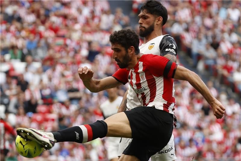 2022-05-07-09931729_epa