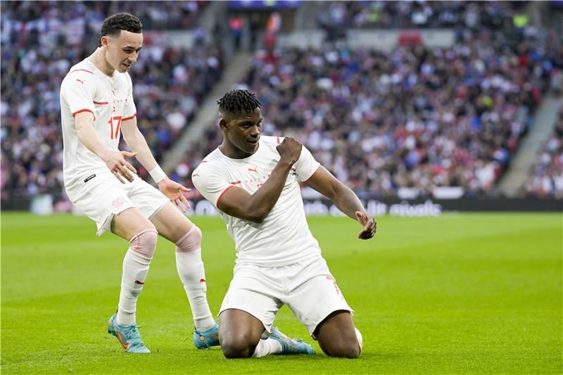 بريل إيمبولو