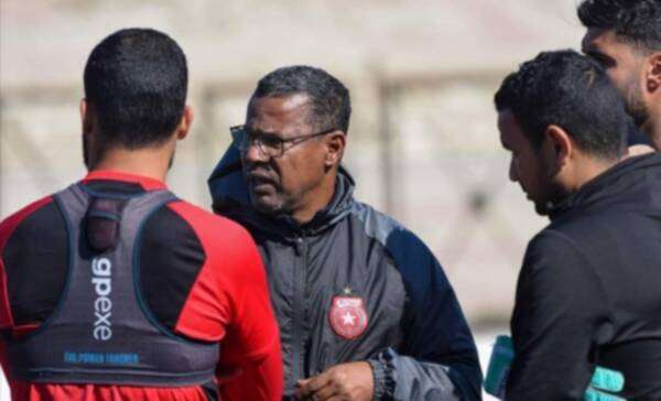 الأسعد الشابي