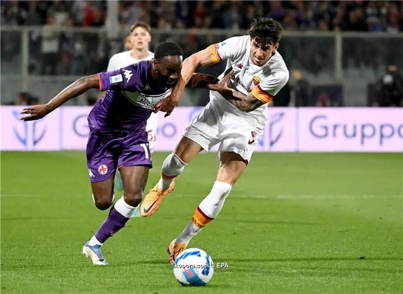 ?i=epa%2fsoccer%2f2022-05%2f2022-05-09%2f2022-05-09-09936771_epa