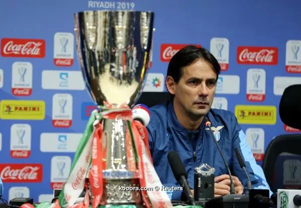 ?i=reuters%2f2019-12-21%2f2019-12-21t131655z_1708564511_rc2pzd9co350_rtrmadp_3_soccer-italy-juv-laz-preview_reuters