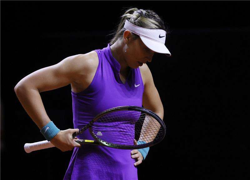 باولا بادوسا