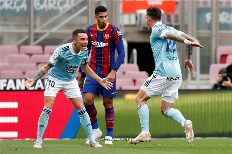 ?i=epa%2fsoccer%2f2021-05%2f2021-05-16%2f2021-05-16-09205094_epa