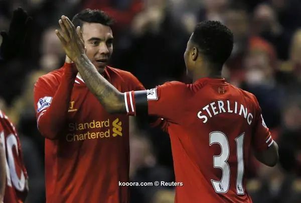 ?i=reuters%2f2014-01-05%2f2014-01-05t162826z_1992984008_gm1ea16019901_rtrmadp_3_soccer-england-cup_reuters