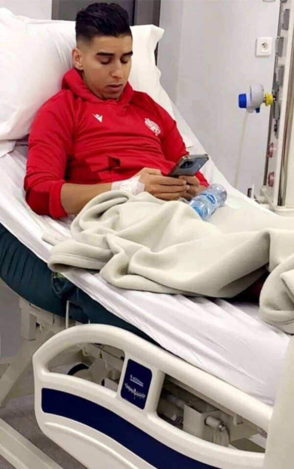 مؤيد اللافي